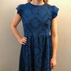 Xhilaration by Target Dress Size XS